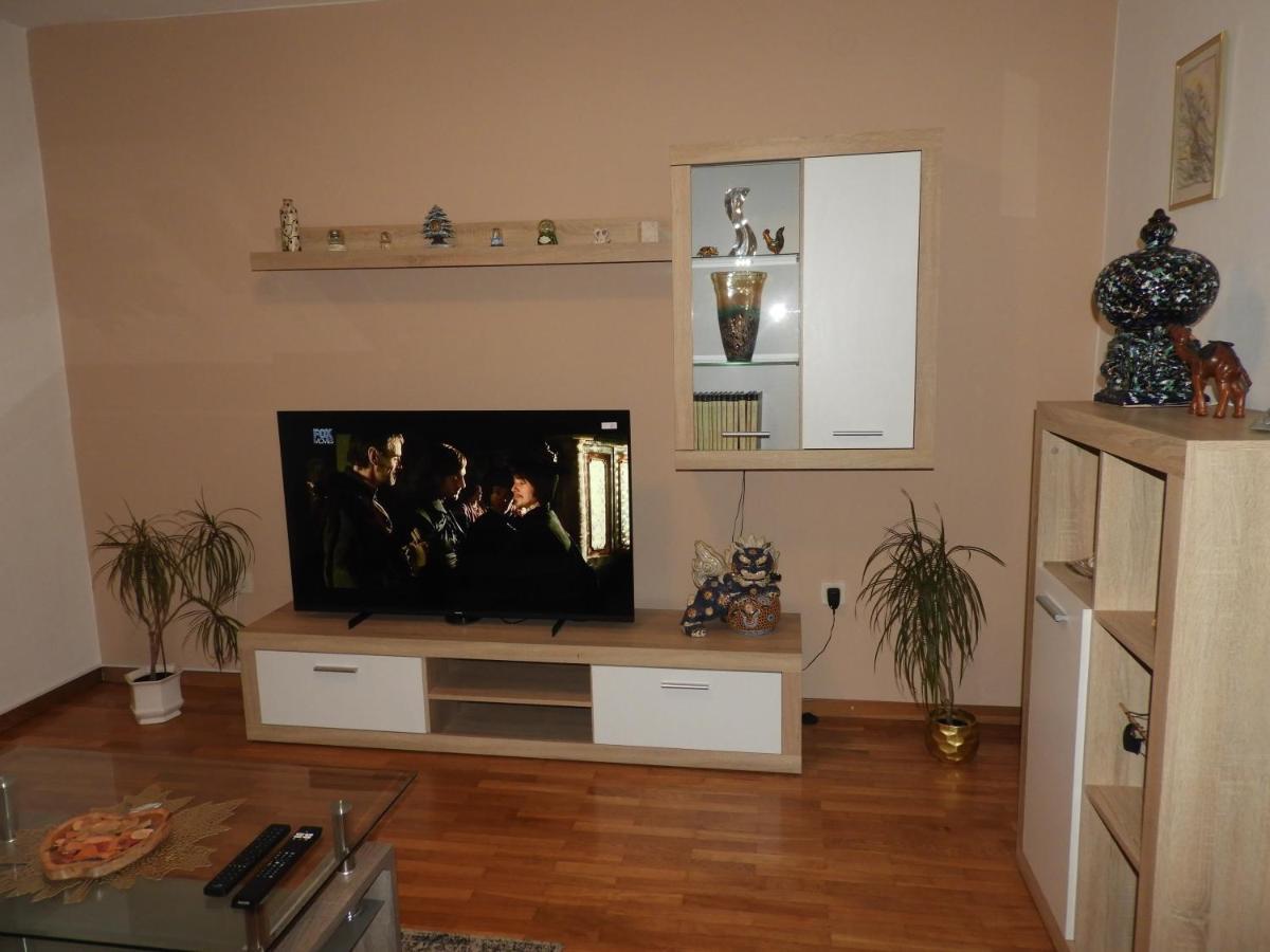 Apartment Sol Mar Порторож Екстер'єр фото