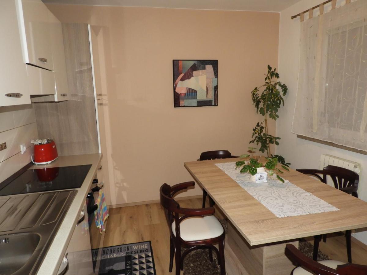 Apartment Sol Mar Порторож Екстер'єр фото