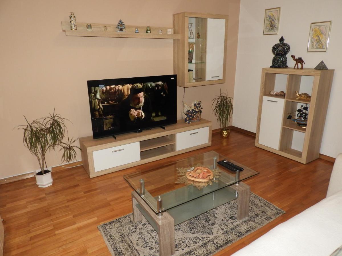 Apartment Sol Mar Порторож Екстер'єр фото