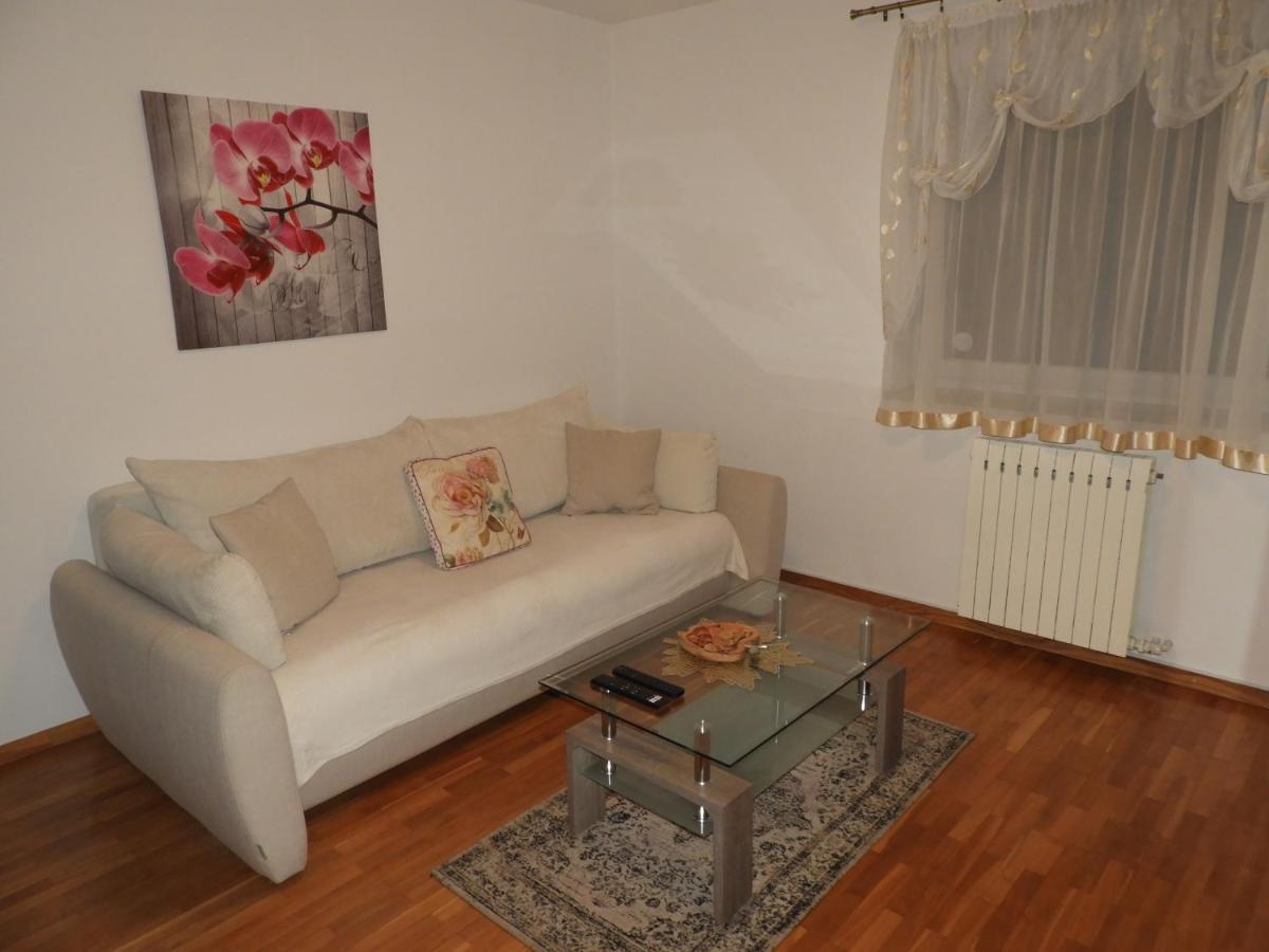 Apartment Sol Mar Порторож Екстер'єр фото