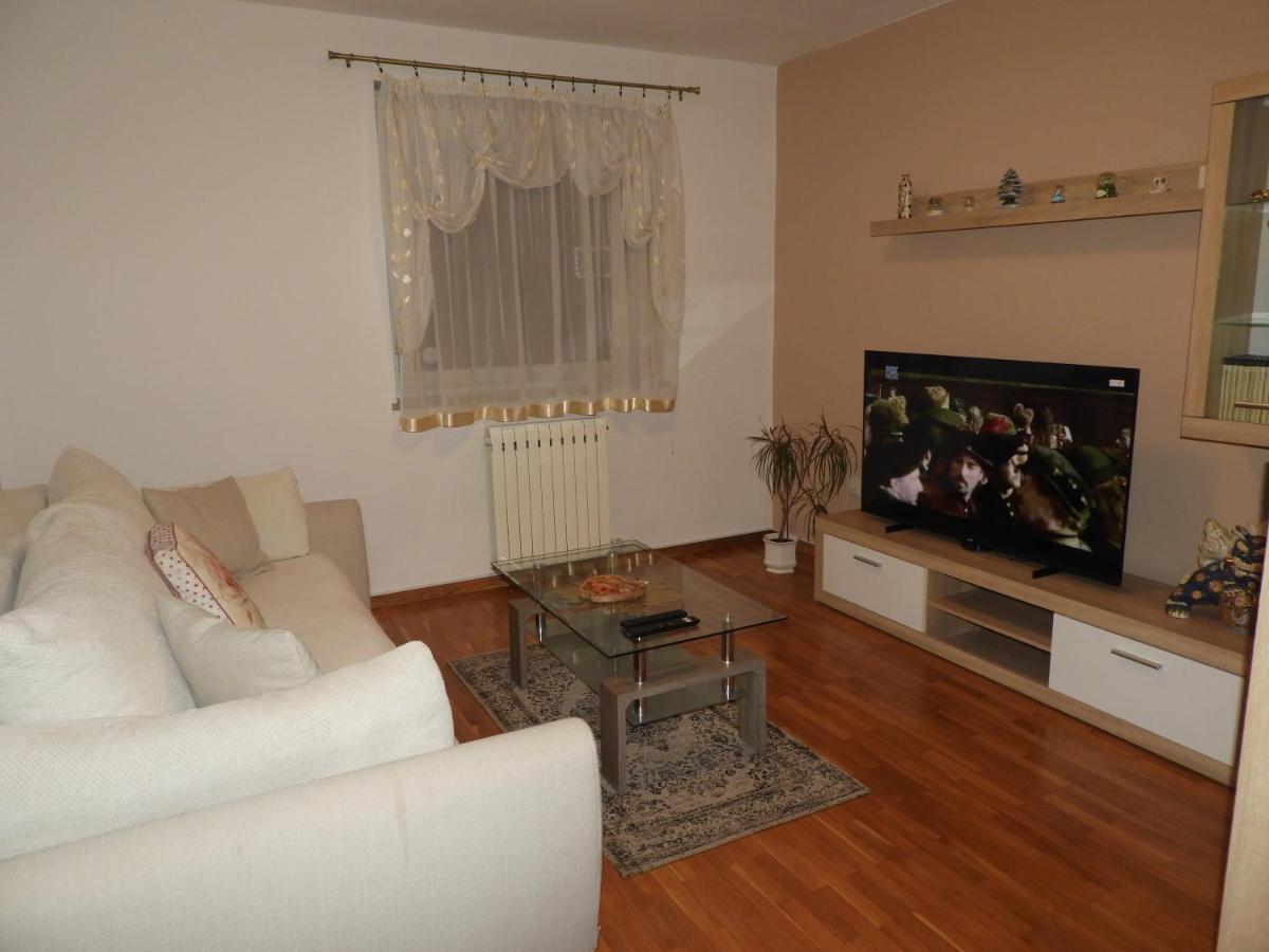 Apartment Sol Mar Порторож Екстер'єр фото