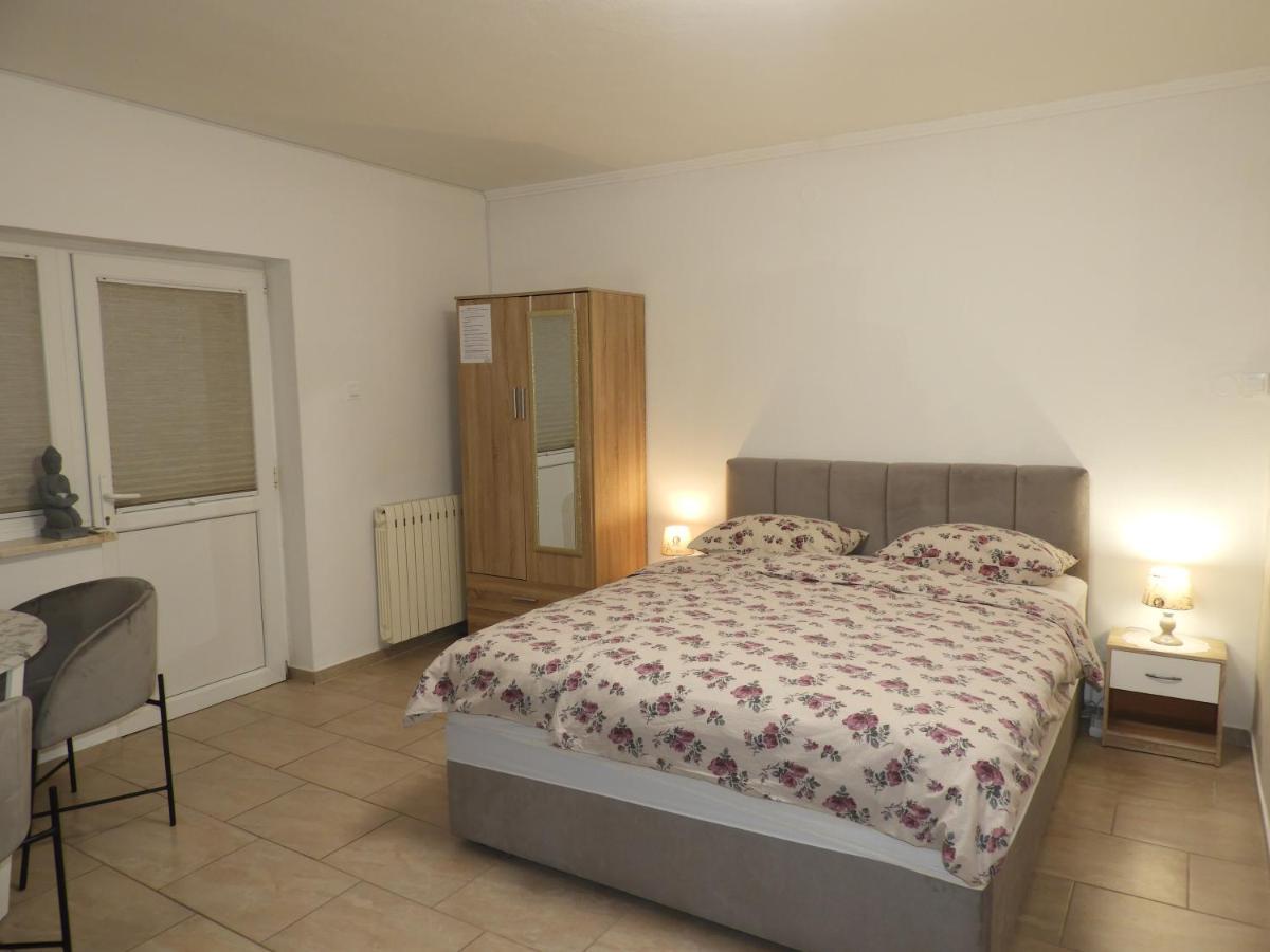 Apartment Sol Mar Порторож Екстер'єр фото
