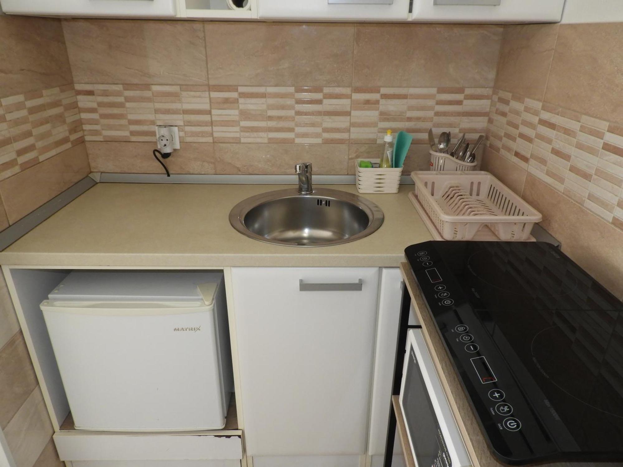Apartment Sol Mar Порторож Екстер'єр фото