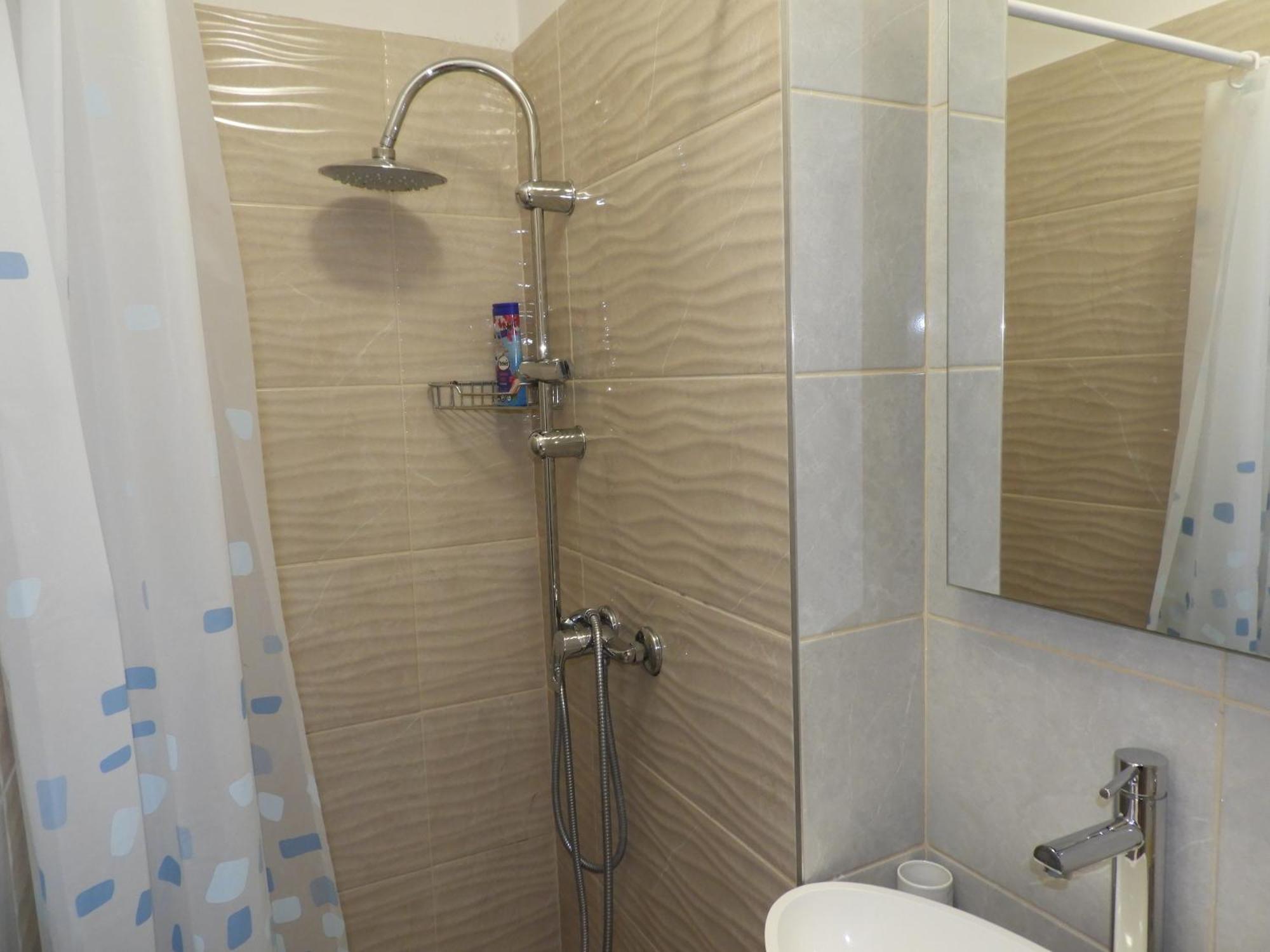Apartment Sol Mar Порторож Екстер'єр фото
