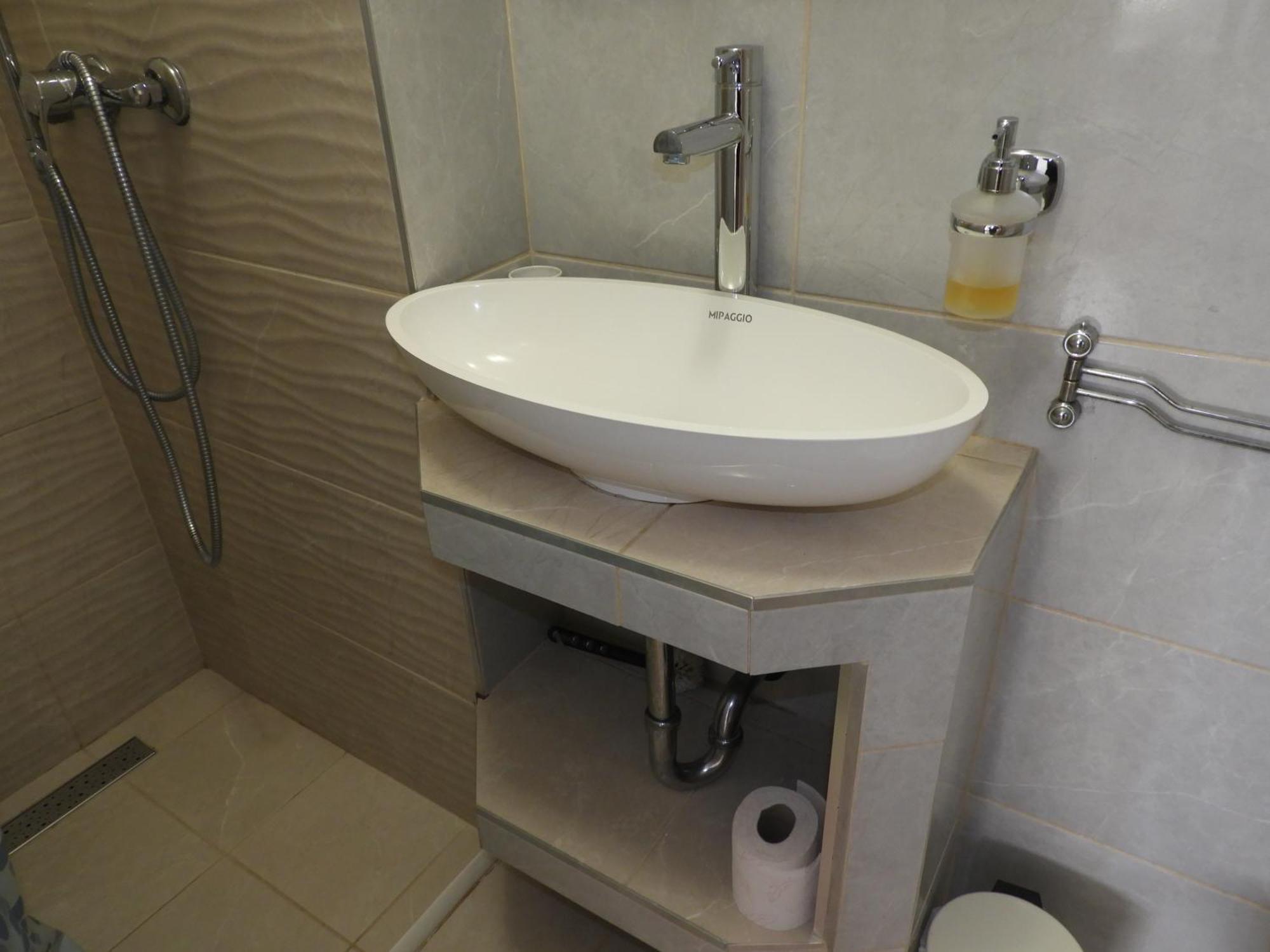 Apartment Sol Mar Порторож Екстер'єр фото