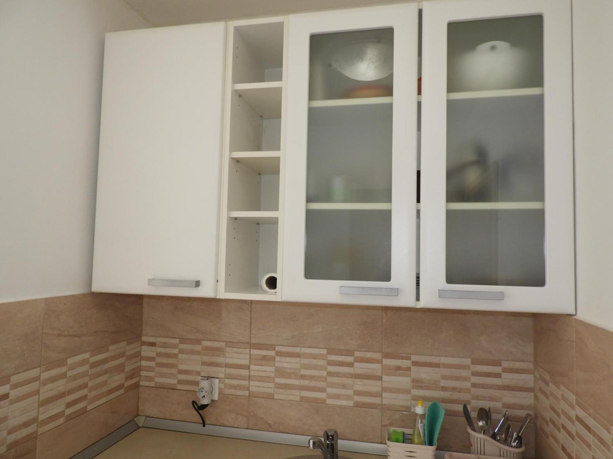 Apartment Sol Mar Порторож Екстер'єр фото