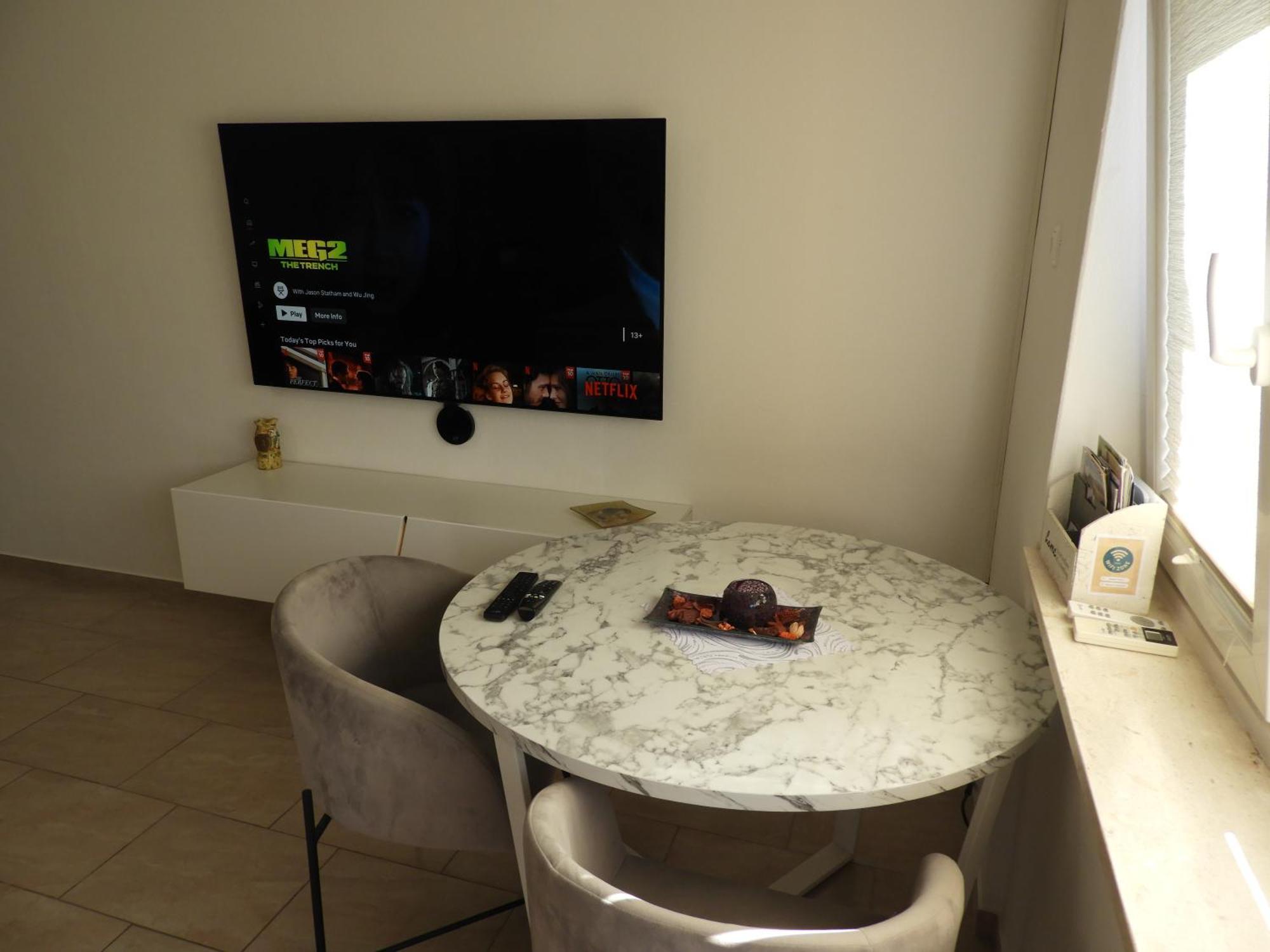 Apartment Sol Mar Порторож Екстер'єр фото