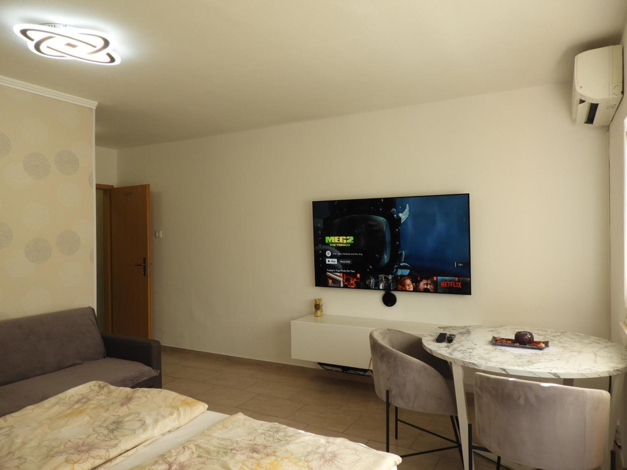Apartment Sol Mar Порторож Екстер'єр фото