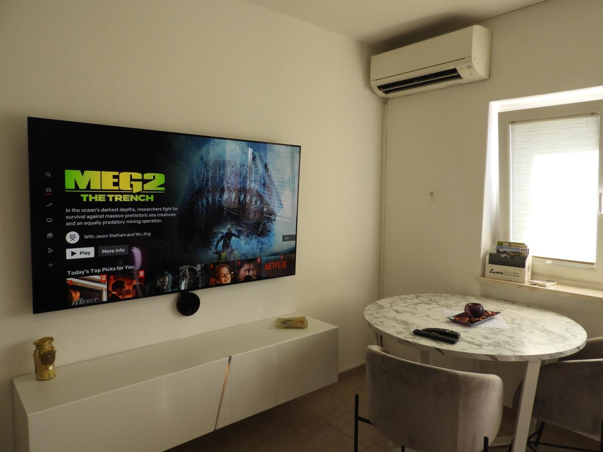 Apartment Sol Mar Порторож Екстер'єр фото