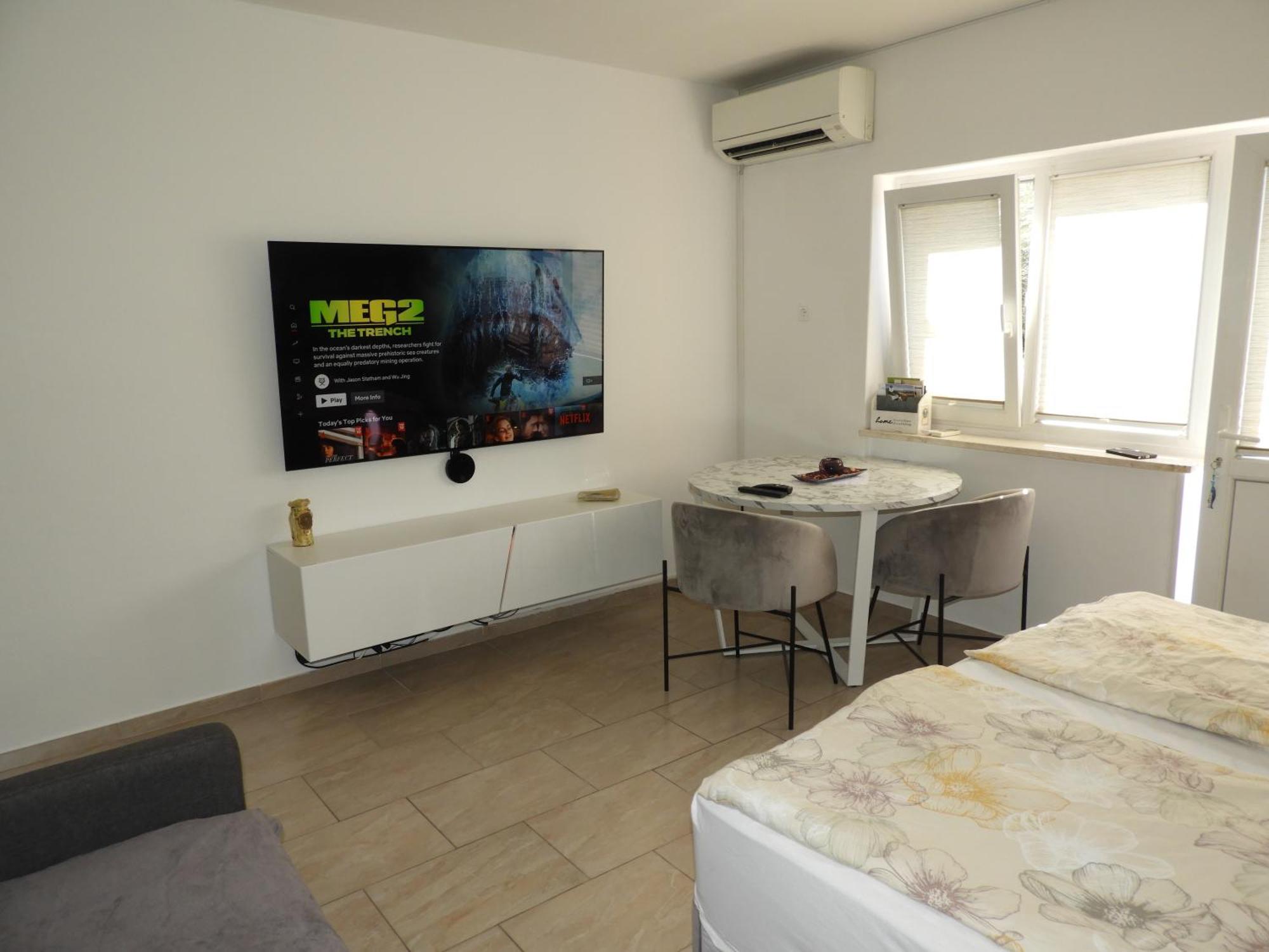 Apartment Sol Mar Порторож Екстер'єр фото