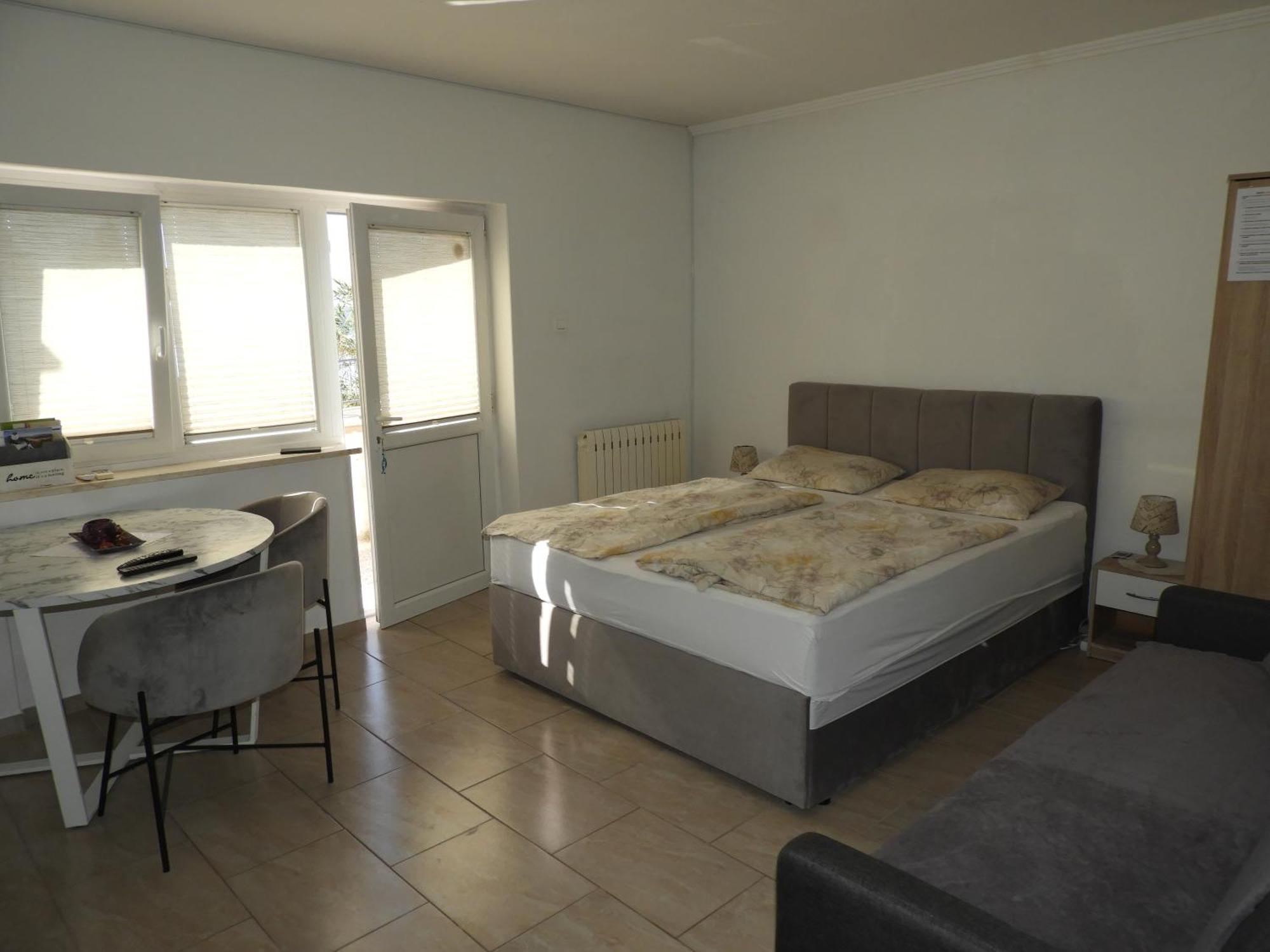 Apartment Sol Mar Порторож Екстер'єр фото