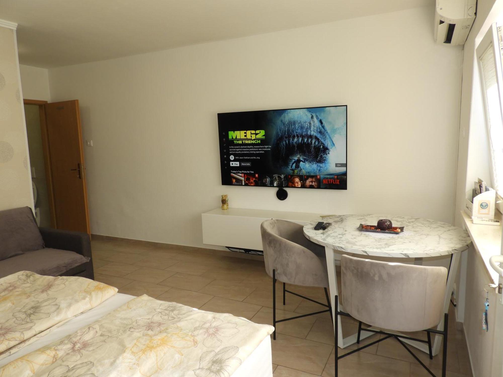 Apartment Sol Mar Порторож Екстер'єр фото